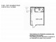 Unit 6 / 132 Conyngham Street, Glenunga SA 5064 Floorplan
