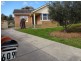 609 Morphett Road, Seacombe Heights SA 5047