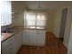 609 Morphett Road, Seacombe Heights SA 5047