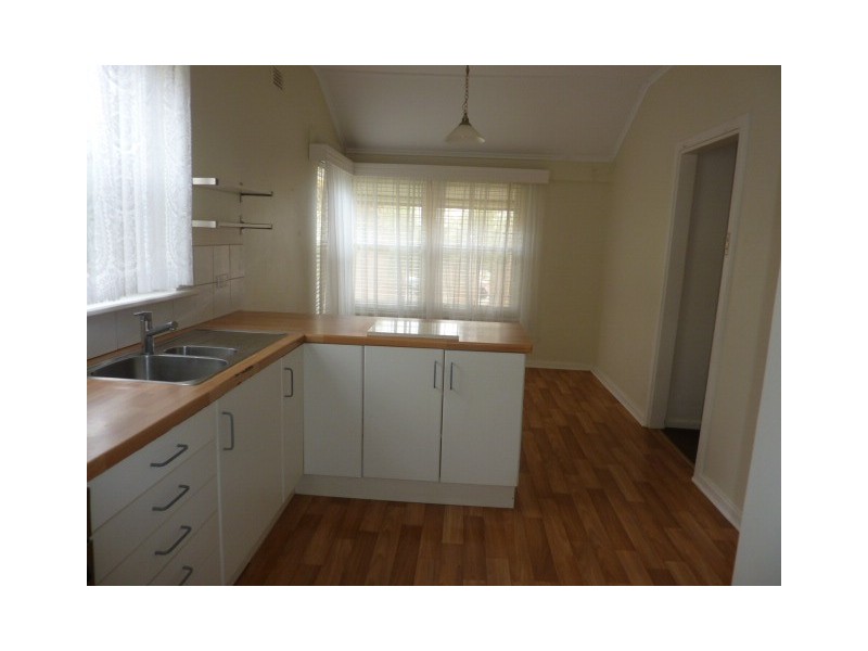 609 Morphett Road, Seacombe Heights SA 5047