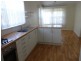 609 Morphett Road, Seacombe Heights SA 5047
