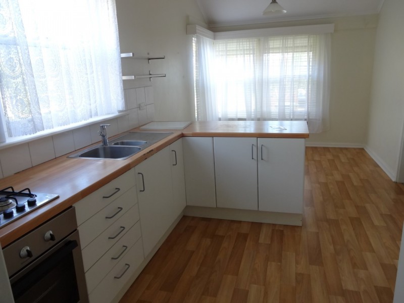 609 Morphett Road, Seacombe Heights SA 5047