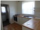 609 Morphett Road, Seacombe Heights SA 5047