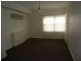 609 Morphett Road, Seacombe Heights SA 5047