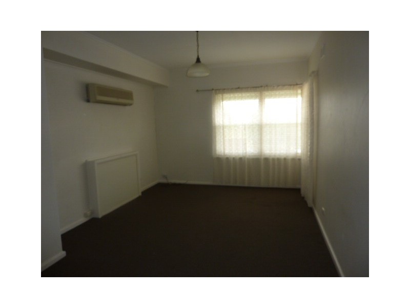 609 Morphett Road, Seacombe Heights SA 5047