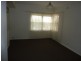 609 Morphett Road, Seacombe Heights SA 5047