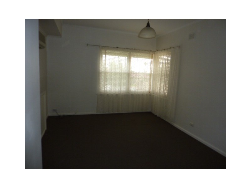 609 Morphett Road, Seacombe Heights SA 5047