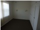 609 Morphett Road, Seacombe Heights SA 5047