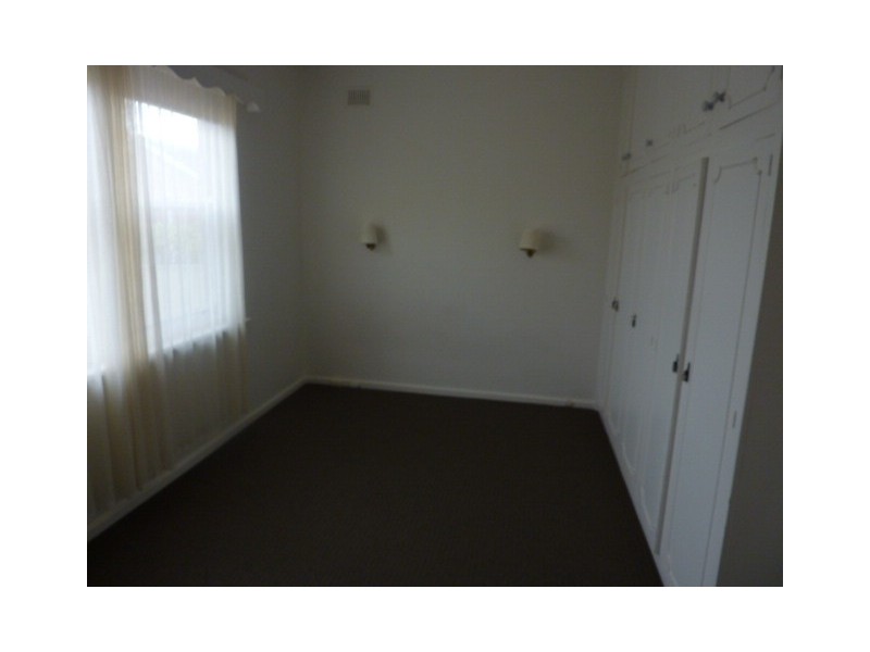 609 Morphett Road, Seacombe Heights SA 5047