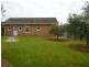 609 Morphett Road, Seacombe Heights SA 5047