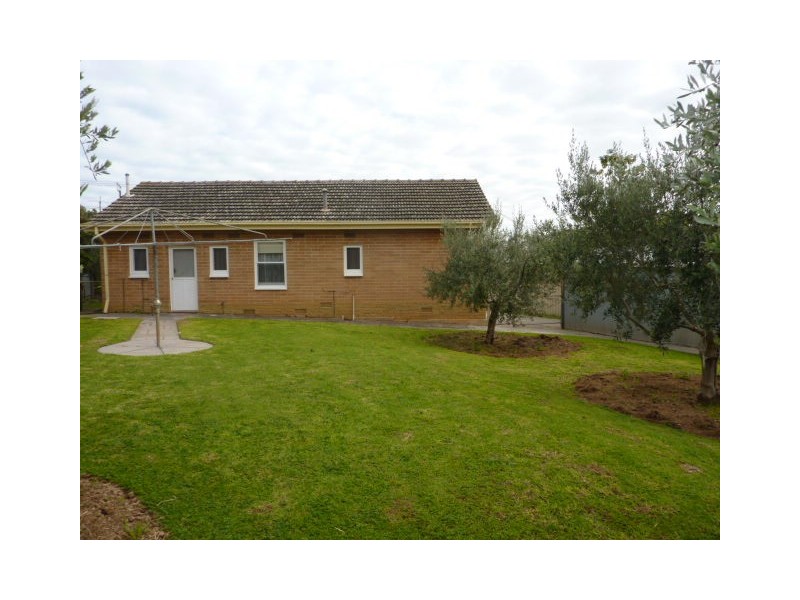 609 Morphett Road, Seacombe Heights SA 5047