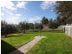 609 Morphett Road, Seacombe Heights SA 5047