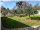 609 Morphett Road, Seacombe Heights SA 5047
