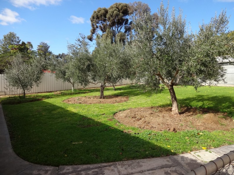 609 Morphett Road, Seacombe Heights SA 5047