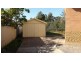 609 Morphett Road, Seacombe Heights SA 5047