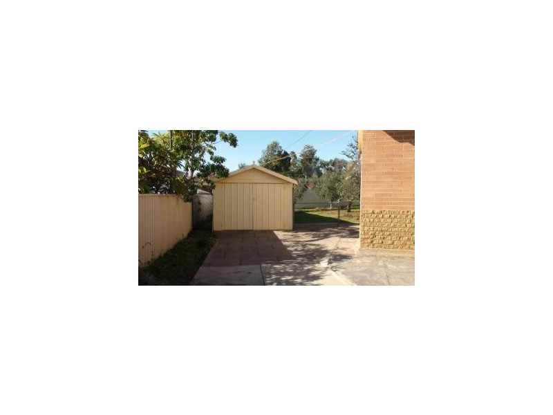 609 Morphett Road, Seacombe Heights SA 5047