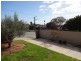 609 Morphett Road, Seacombe Heights SA 5047