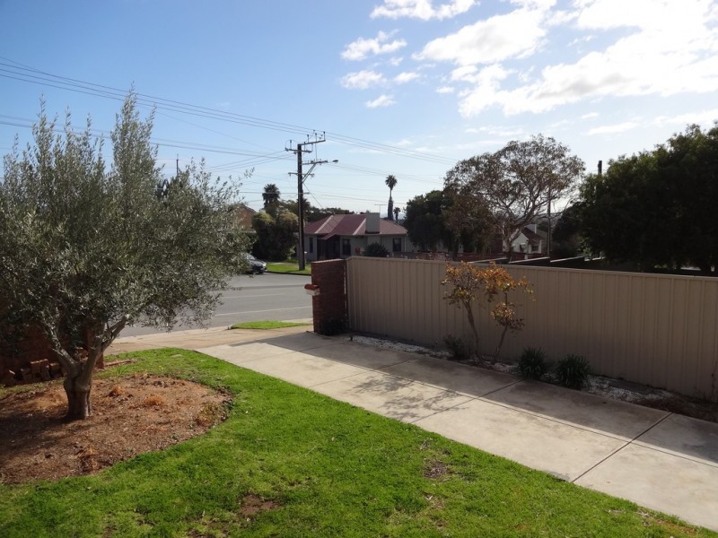 609 Morphett Road, Seacombe Heights SA 5047
