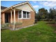 609 Morphett Road, Seacombe Heights SA 5047