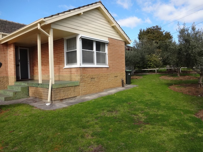 609 Morphett Road, Seacombe Heights SA 5047
