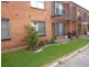 18/2 Harrow Road, Somerton Park SA 5044