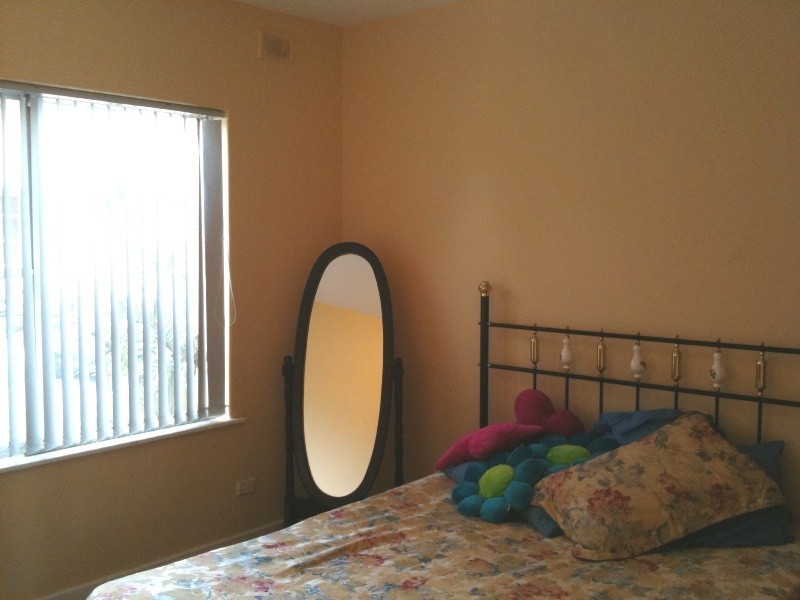 18/2 Harrow Road, Somerton Park SA 5044