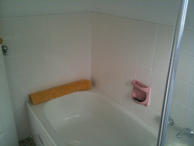 18/2 Harrow Road, Somerton Park SA 5044