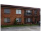 18/2 Harrow Road, Somerton Park SA 5044