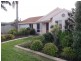 1 Burgundy Way, Glengowrie SA 5044