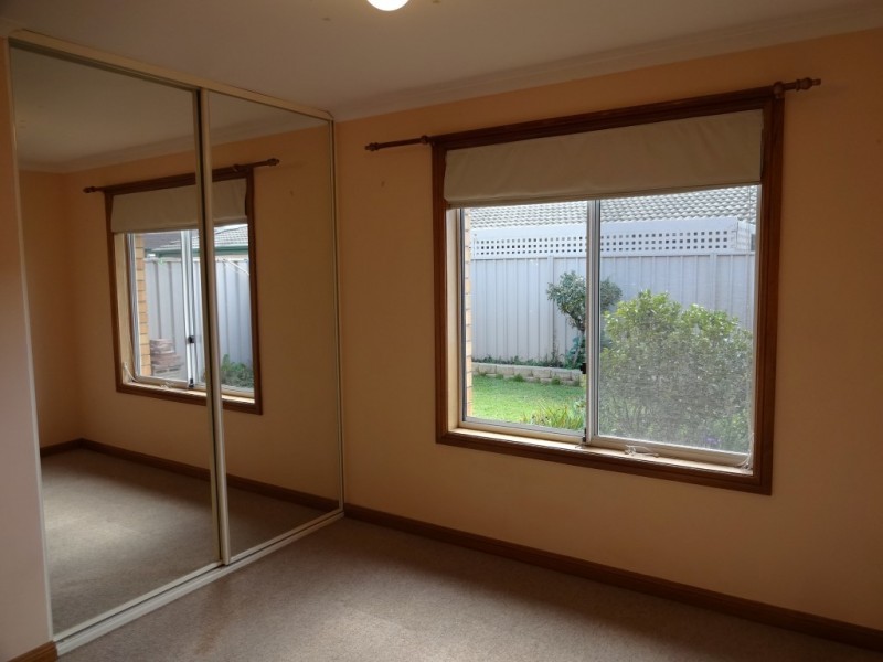 1 Burgundy Way, Glengowrie SA 5044