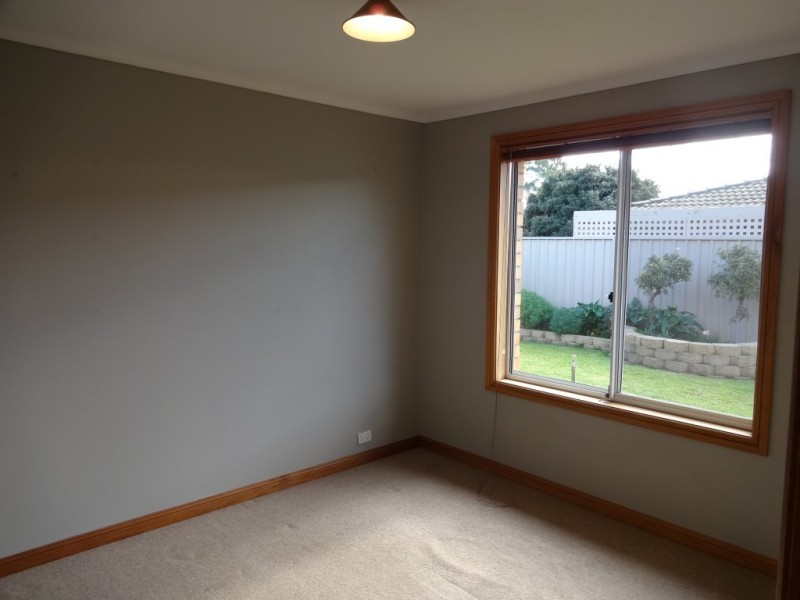1 Burgundy Way, Glengowrie SA 5044