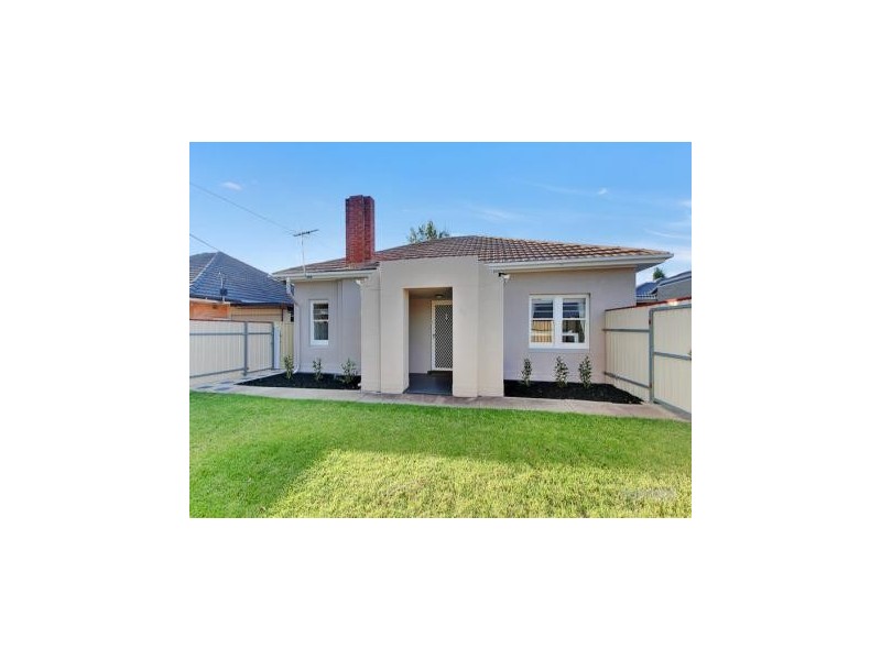 45 Angus Avenue, Edwardstown SA 5039