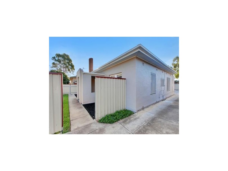 45 Angus Avenue, Edwardstown SA 5039