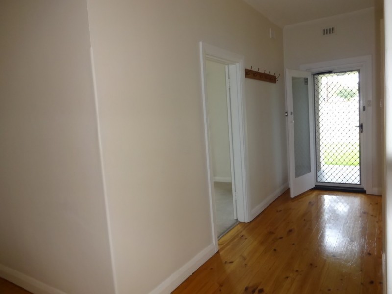 45 Angus Avenue, Edwardstown SA 5039