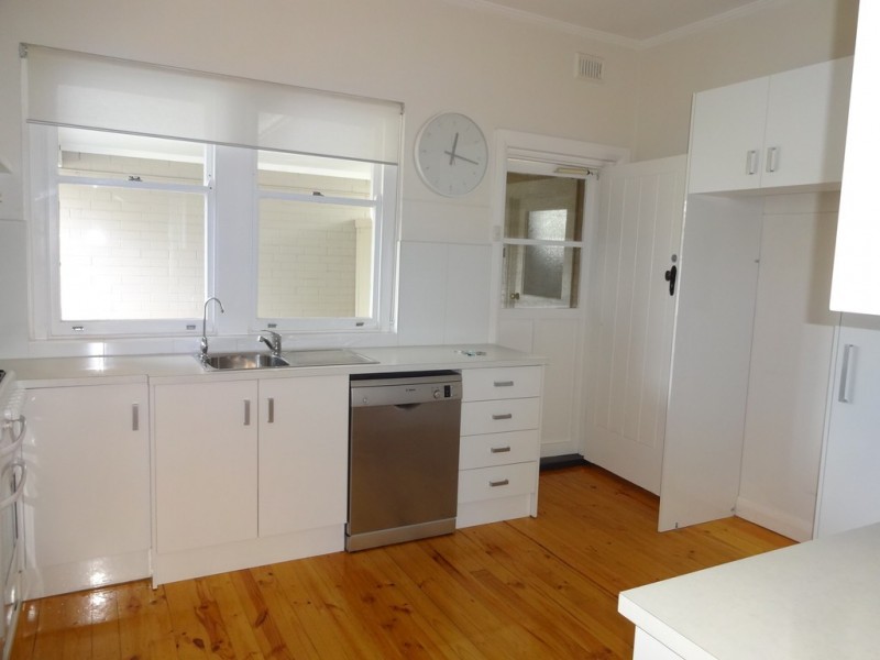 45 Angus Avenue, Edwardstown SA 5039