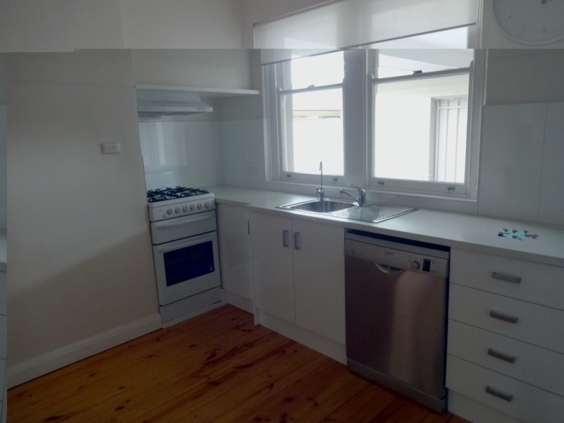 45 Angus Avenue, Edwardstown SA 5039