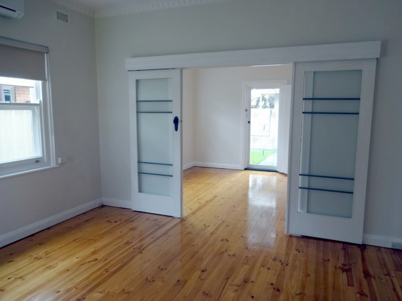 45 Angus Avenue, Edwardstown SA 5039