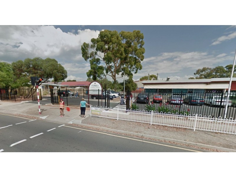 45 Angus Avenue, Edwardstown SA 5039