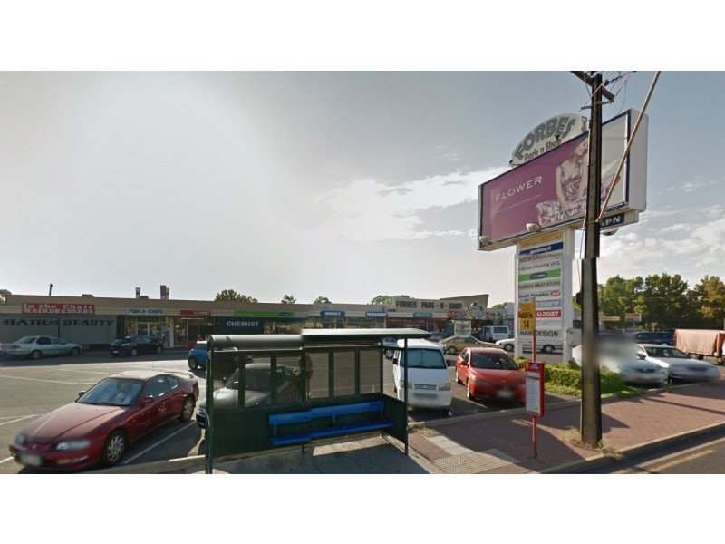 45 Angus Avenue, Edwardstown SA 5039