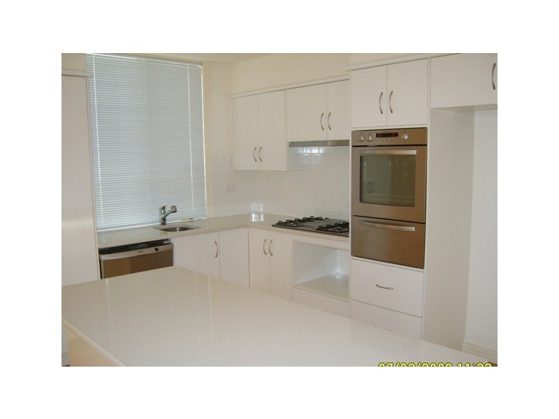 6/17 Valma Avenue, Fulham Gardens SA 5024