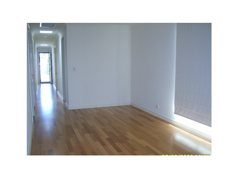 6/17 Valma Avenue, Fulham Gardens SA 5024