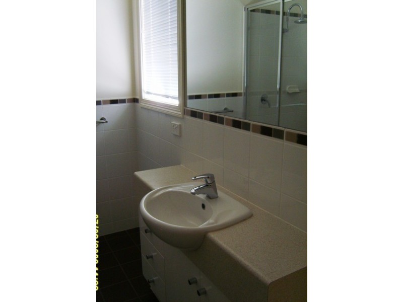 6/17 Valma Avenue, Fulham Gardens SA 5024