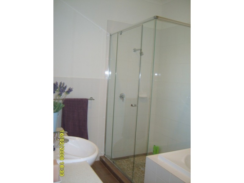 6/17 Valma Avenue, Fulham Gardens SA 5024