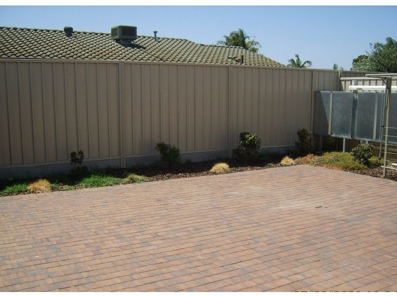 6/17 Valma Avenue, Fulham Gardens SA 5024