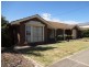 1/8 Selby Street, Kurralta Park SA 5037