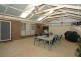 1/8 Selby Street, Kurralta Park SA 5037