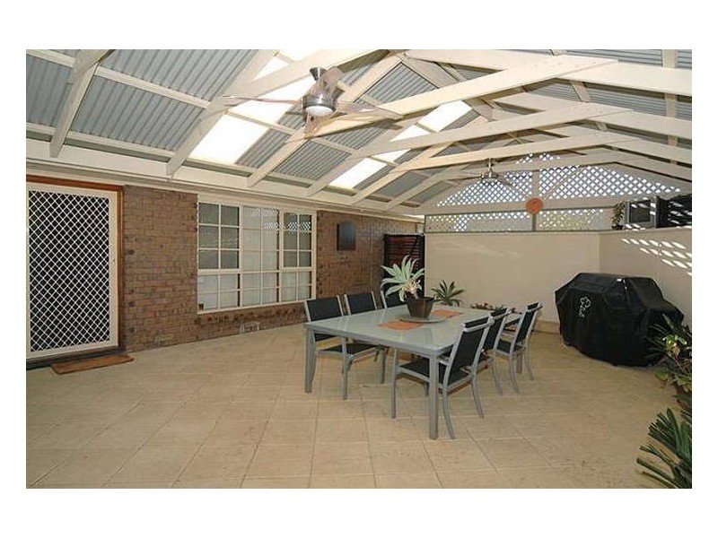 1/8 Selby Street, Kurralta Park SA 5037