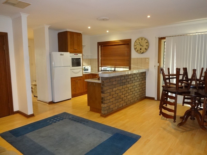 1/8 Selby Street, Kurralta Park SA 5037