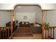 1/8 Selby Street, Kurralta Park SA 5037