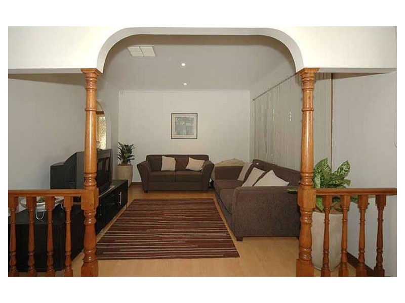 1/8 Selby Street, Kurralta Park SA 5037